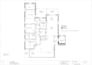create custom floor plans and elevations on autocad